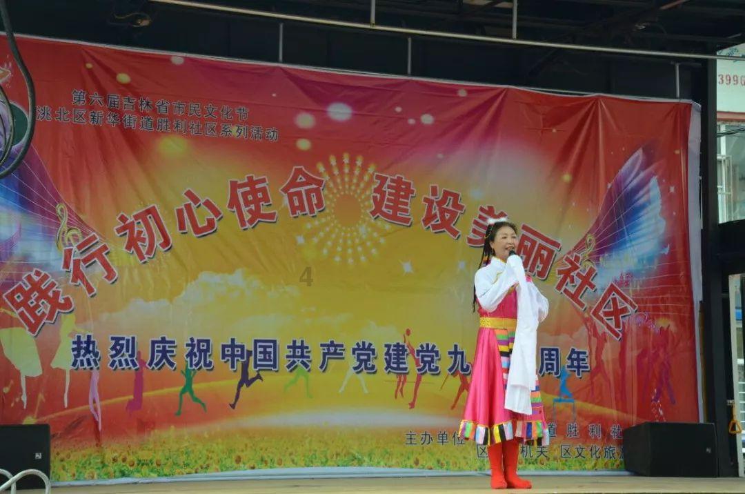 剧院的麻烦