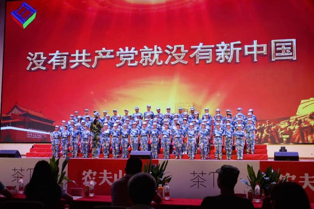 邻居的需求